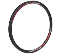 Jante avant Excess XLC 451x19.5 36H Noir