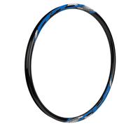 Jante avant Excess XLC 507x28 36H Noir