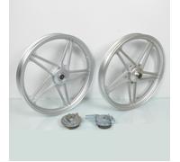 Jante avant GIANNELLI pour Mobylette Peugeot 50 103 Vogue Neuf