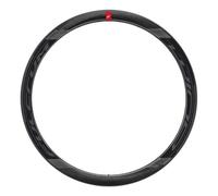 Jante Avant Ou Arrière 28 W40DB-FR20 Wind 40 DB C19 Autocollants Inclus 5250