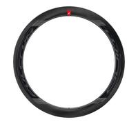 Jante Avant Ou Arrière 28 W55DB-FR20 Wind 55 DB C19 Autocollants Inclus 5250