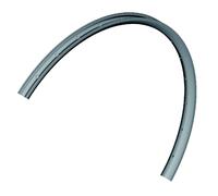 Jante avant ou arrière Shimano SM-WHRIM Gris