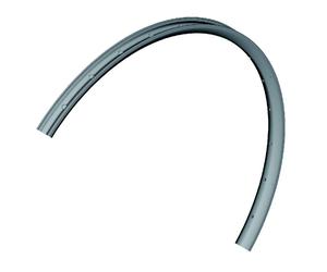 Jante avant ou arrière Shimano SM-WHRIM Gris