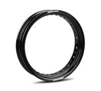 Jante Avant Proworks 7116 T6 Supermoto Or