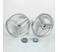 Jante Avant Rsm Pour Auto Peugeot Neuf