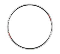Jante avant Shimano SM-WHRIM Noir