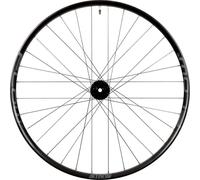 Jante avant Stans Flow S2 SRAM XDR Gris