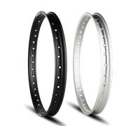 Jante Avant Twenty 21"