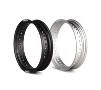 Jante Avant Twenty Supermotard 17"