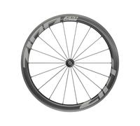 Jante avant Zipp 303 Firecrest à boyau Noir