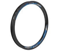 Jante avec brake Excess XLC Carbone Pro Lite/Pro Noir