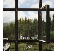 Jante - Blick Ins Freie [Import]