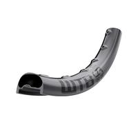 Jante carbone wtb czr i30 29 noir
