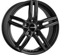 Jantes Carmani 14 Paul 7.5x17 ET55 5x108 SWM pour Ford Focus Galaxy/S-Max Kuga M