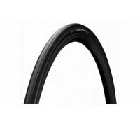 Continental Ultra Sport III 700x25C Noir