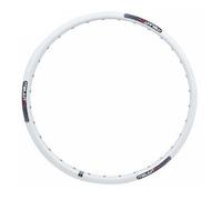 Jante De Bicyclette En Alliage D'aluminium, Pour Vtt/Vélo De Route Pliant, 20 \