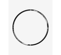 Jante de montagne American Classic MTB Race 27,5" 32 trous tubeless noir