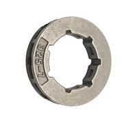 Jante de pignon 325 7T adaptée à 42 50 51 55 | 154 234 238 242 254 257 261 262 Tronçonneuse for l'Oregon 18720