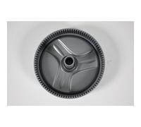 Jante de roue arriere vortex 3 et 4 et rv 34 et 35