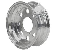 Jante De Roue Avant De Moto De 10 Pouces, Moyeu De Roue De Moteur, Roue De Moto Tubeless, Mini Alliage D'aluminium Pour Roues Moonkey Z50 De 10 Pouces