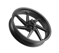 Jante de roue avant en aluminium Convient for la BMW M1000