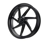 Jante de roue avant en aluminium for BMW S1000RR
