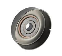 Jante de Tambour de pignon d'embrayage adaptée for MS180 MS170 018 | 017 MS250 MS 180 170 250 aiguille tronçonneuse remplacer pièce de rechange P7 17mm