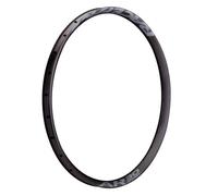 Jante de vélo - RACE FACE - AR Offset 29 (30MM) - Aluminium - VTT - Noir