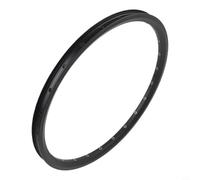 Jante de VTT 20" 24/28/32/36 trous pour frein à disque, idéale pour pneus de 20 1 5 20 2 125 (24 trous B)