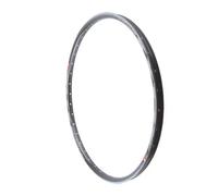 Jante disque double paroi Mach1 Klixx Noir