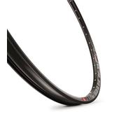 Jante disque tubless Mach1 Trucky 30-584