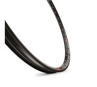Jante disque tubless Mach1 Trucky 30-584 Noir