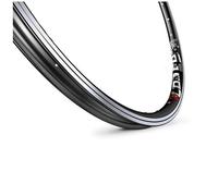 Jante double paroi Mach1 Combo 19-584 Noir