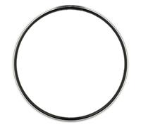 Jante double paroi Mach1 M260 19-559 Argenté