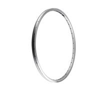 Jante double paroi Mach1 M260 19-559 Argenté