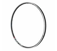 Jante double paroi Velox Combo Noir