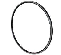Jante double paroi Velox VTC Mach1 Er-10 36T. Noir