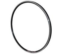 VELOX Jante VTC 700x35 MACH1 EXE Noir 36T. Double PAROI Profil 21mm