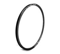 Dt Swiss E 512 29´´ 25 Mm Std Vi Disc Tubeless Mtb Rim Multicolore 29´´ 32H Black