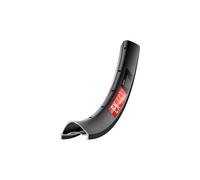 Jante dt swiss ex 441 disc 29 noir