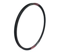 Jante Dt Swiss EX471 29 622x25 32 Bk/NMSW Avec Écrous Et Rondelles Dt Squorx Pro