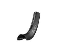 Jante dt swiss exc330 584 mm 27 5 650b carbone