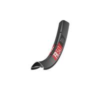Jante dt swiss fr541 584 mm 27 5 650b aluminium noir