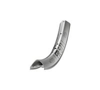 Jante dt swiss fr571 622 mm 29 700c aluminium argent