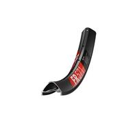 Jante dt swiss fr571 622 mm 29 700c aluminium noir