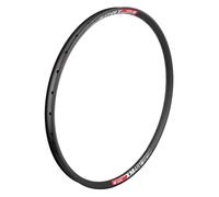 Jante Dt Swiss Xm481 Dt 29 622x30 Xm481 32 Bk/Disc