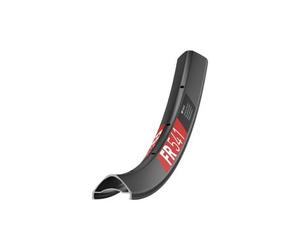 Jante dt swisss fr541 622 mm 29 700c aluminium noir