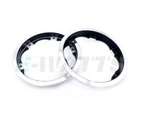 Jante Dualtron Victor