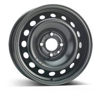 5.5Jx14.0 ET29 4x100