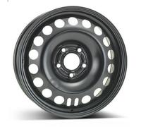 ALCAR 9543 Jante